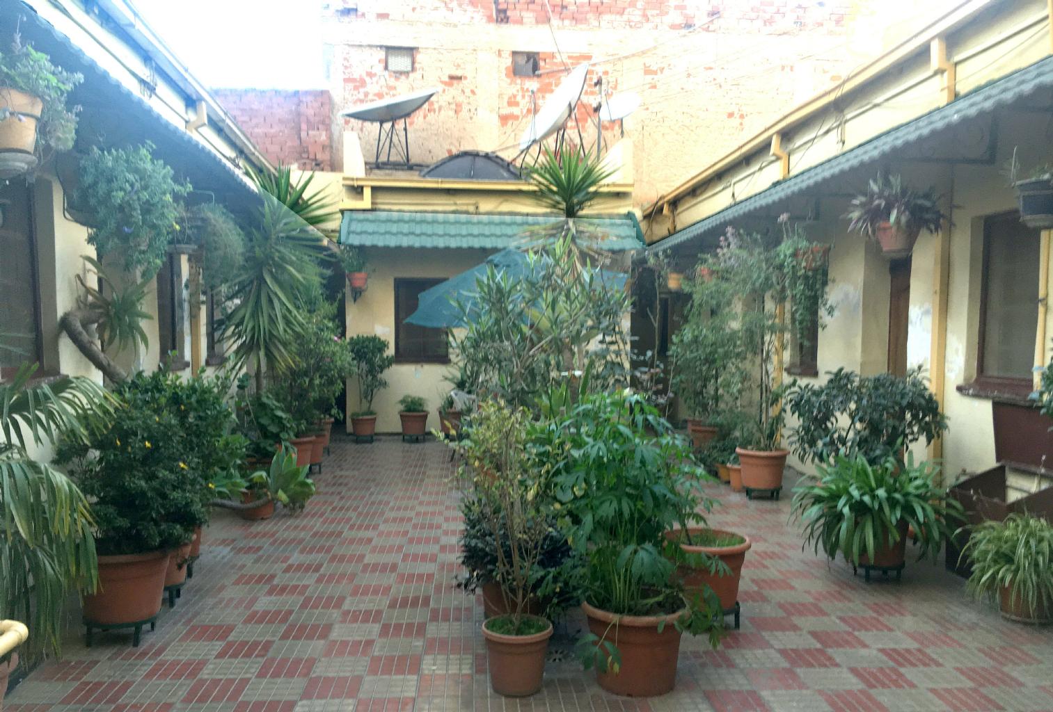 Eritrea — Italian Africa The Near East — 2020