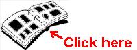 Cottage Guide Book